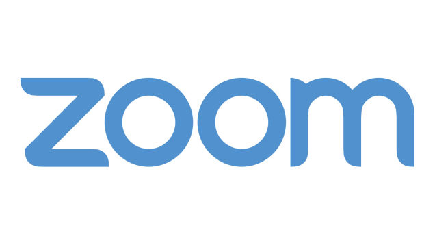 Remove Zoom From Your Mac Right Now