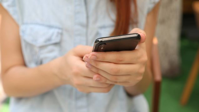 Why It's Worth Spending Money to Save More of It