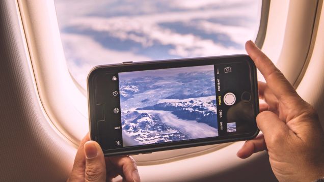 Is Spirit airlines' 'Big Front Seat' Really a Good Deal?