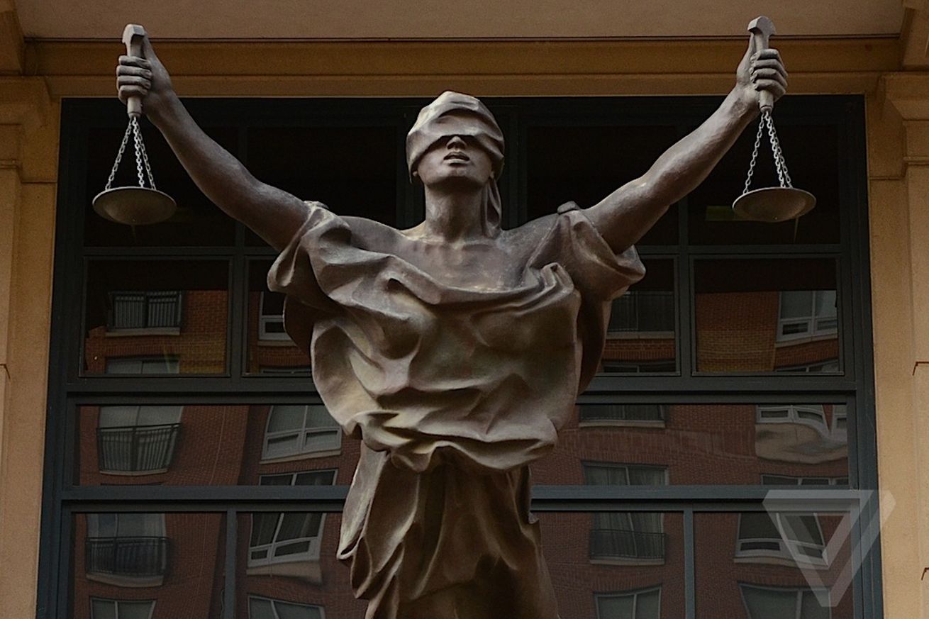 Professor faces 219-year prison sentence for sending missile chip tech to China