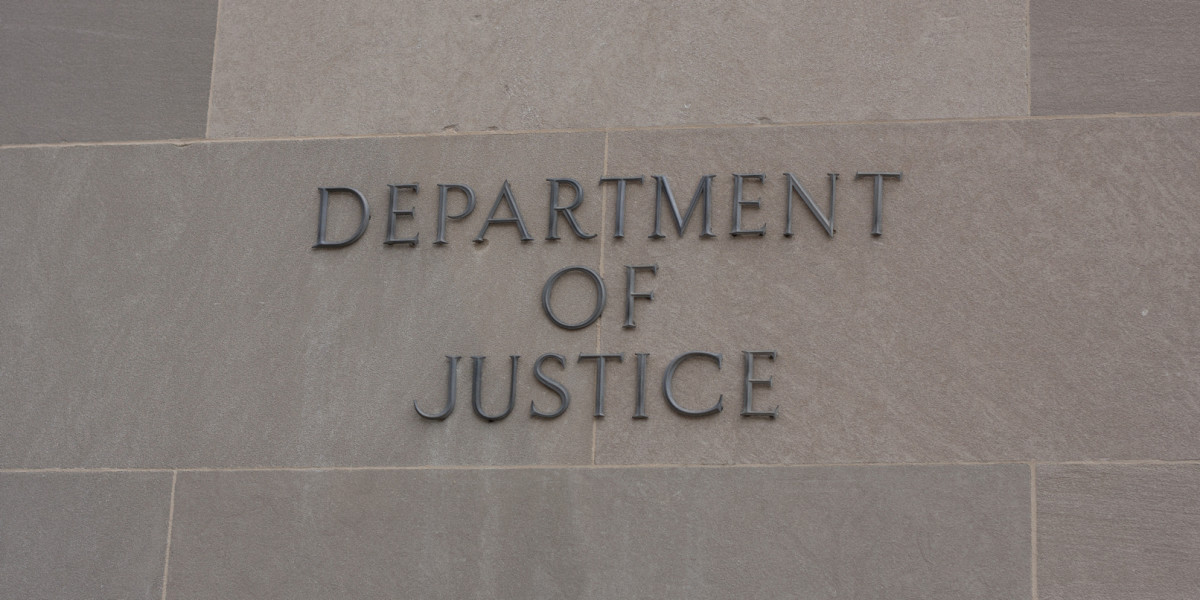 Engineer nabbed smuggling US military-grade chips to China faces 219 years in prison