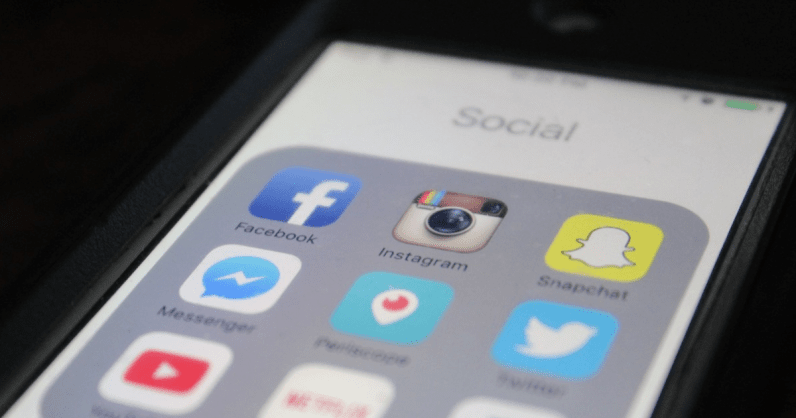 Facebook now tells you where brands are getting your ad targeting data