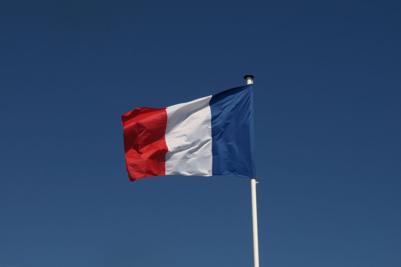 France passes controversial tax on tech companies