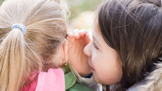 How to Teach Your Kids to Think for Themselves