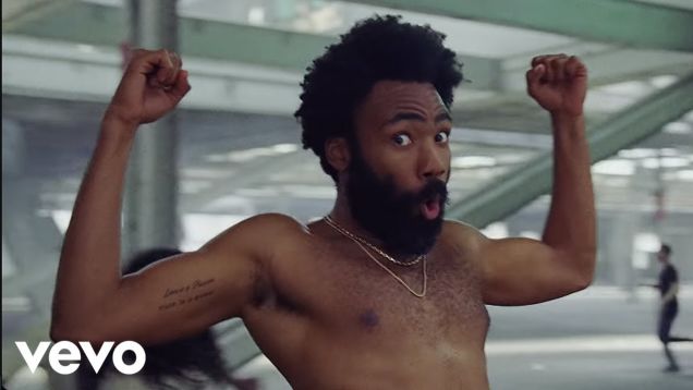 Listen to This July 4th Playlist If You Have Complicated Feelings About America