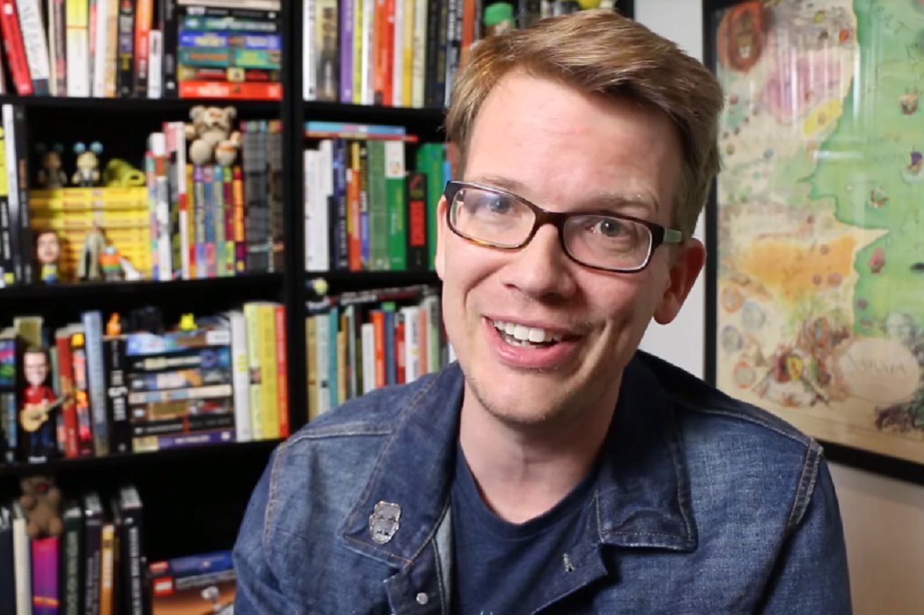 YouTubers’ first organizing attempt, the Internet Creators Guild, is shutting down