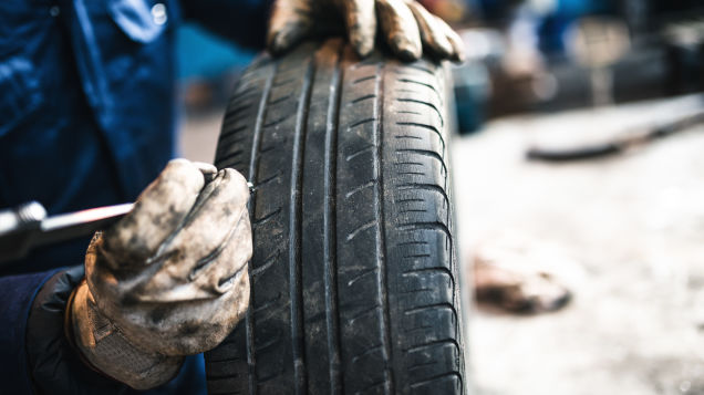 How to Not Get Overcharged by a Mechanic