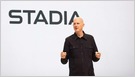 Google's Stadia chief suggests that ISP data caps will not be a major issue for the game streaming service, but there are reasons to be skeptical of the ISPs (Tamoor Hussain/GameSpot)