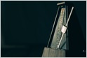 Metronome says its MET tokens can now be moved between Ethereum and Ethereum Classic blockchains, a feature that started rolling out last week (Daniel Kuhn/CoinDesk)