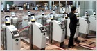 Until the US Biometric Exit Program prioritizes privacy and resolves technical and legal shortcomings, airport travelers should opt out of facial recognition (Allie Funk/Wired)