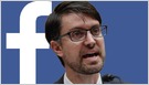 Inside Facebook's elite "info ops" team, created in 2017 to respond to worst co-ordinated disinformation campaigns that state actors like Russian IRA can launch (Hannah Murphy/Financial Times)