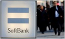 Source: CFIUS has cleared SoftBank's $2.25B investment in GM's Cruise after fresh assurances that Cruise's technology would be completely off limits to SoftBank (Reuters)