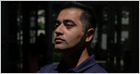 Tech workers aiming to unionize face challenges, as some managers dismiss organizers and some companies have the resources to settle labor cases brought to them (New York Times)