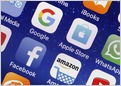 Interview with Margaret O'Mara, author of The Code: Silicon Valley and the Remaking of America, on how the government became a catalyst for the birth of SV (Hope Reese/OneZero)