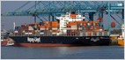 TradeLens, Maersk and IBM's blockchain-based platform, now has five of the world's top six carriers, responsible for 50%+ of all container shipping, on board (Emma Cosgrove/Supply Chain Dive)