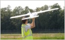 Antwerp-based Unifly raises &euro;17 million Series B for its software that enables drone tracking and management alongside commercial aviation traffic (Mary Loritz/EU-Startups)