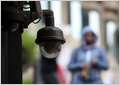 FBI and ICE have access to 641M photos including driver's license photos from 21 states for facial recognition searches, internal docs and GAO report show (Drew Harwell/Washington Post)