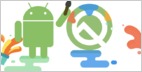 A long Q&A with three Google engineers on Android Q and Project Mainline, which aims to let Google and OEMs only update certain parts of the OS at a time (Ron Amadeo/Ars Technica)