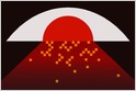 A US nonprofit org founded by Google and IBM is working with a company helping China's government secretly monitor phone and internet activity of 200M people (Ryan Gallagher/The Intercept)