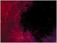 Netlab researchers discover the first-ever malware strain abusing the DNS over HTTPS (DoH) protocol, named Godlua, designed to attack Linux servers (Catalin Cimpanu/ZDNet)