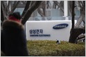 Samsung says it projects Q2 operating profit of ~$5.5B, beating analyst estimates but down ~56% YoY following weakness in the price and demand of memory chips (Saheli Roy Choudhury/CNBC)