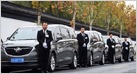 Following two deadly passenger incidents in 2018, Didi Chuxing says it has removed over 300K drivers that failed to meet its standards (Rita Liao/TechCrunch)
