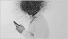 A California law went into effect July 1 banning bots from pretending to be real people without disclosure while selling products or influencing votes (Noam Cohen/New Yorker)