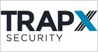 TrapX, which makes tools to thwart cyberattacks in real time via decoy databases and workstations, raises $18M Series C, bringing its total raised to ~$50M (Kyle Wiggers/VentureBeat)
