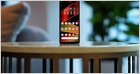 Sony Xperia 1 review: the 6.5" 21:9 4K screen is big enough for content and narrow enough to hold comfortably but is too dim, and the phone is too expensive (Dieter Bohn/The Verge)