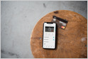 German mobile banking startup N26 launches in the US, will offer bank accounts with debit cards in partnership with Axos bank (Romain Dillet/TechCrunch)