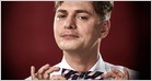 Sources describe a toxic work environment at Bumble co-founder Andrey Andreev's other dating app, Badoo, which has 60M users and shares London HQ with Bumble (Angel Au-Yeung/Forbes)