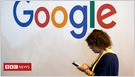France passes a 3% digital services tax on sales in France for large internet companies with over &euro;25M in French revenues; the law affects about 30 companies (BBC)