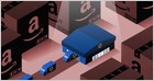 Sources: Walmart is projecting losses of $1B+ for its US e-commerce division this year; e-commerce CEO Marc Lore is exhausted by internal politics (Jason Del Rey/Vox)