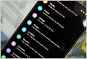 Researchers: 1300+ Android apps were gathering location data even when permission was denied; Google says it will address the issue in Android Q later this year (Alfred Ng/CNET)