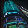 Phreesia, a patient-intake software platform for healthcare providers, sets IPO range at $15 to $17/share, will raise $125M at a valuation of $658M at mid-point (NASDAQ.com)
