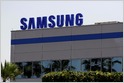 After Tokyo abruptly tightened export controls to South Korea, chipmakers like Samsung and SK Hynix are struggling to find necessary supplies elsewhere (Reuters)
