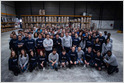 Paris-based Cubyn, which lets e-merchants outsource fulfillment and delivery logistics, raises &euro;12M Series B led by DN Capital (Steve O'Hear/TechCrunch)