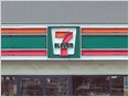 7-Eleven shut down its 7Pay service two days after launch after hackers exploited the app's password reset function for ~900 accounts and made ~$500K in charges (Catalin Cimpanu/ZDNet)