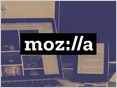 Mozilla says it has no plans to enable DNS-over-HTTPS by default in Firefox in the UK, after ISPs and the UK government criticize its support of the protocol (Catalin Cimpanu/ZDNet)