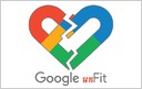 Users are frustrated by Google's lack of response to complaints about Google Fit issues, such as the inability to log into the app or sync with third-party apps (Rita El Khoury/Android Police)