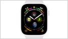 Apple says it has temporarily disabled the Apple Watch Walkie Talkie app, due to a vulnerability that could allow iPhone eavesdropping, while it works on a fix (Matthew Panzarino/TechCrunch)