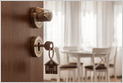 UK-based Landbay says it has secured &pound;1B in debt financing for its P2P lending marketplace which offers loans to landlords to buy properties and rent them out (Alara Basul/UKTN)