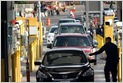 CBP suspends a border-surveillance subcontractor from federal contracting after it was hacked and had data, including images of travelers' faces, posted online (Drew Harwell/Washington Post)