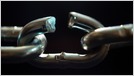 Unknown attackers are spamming OpenPGP certificates, breaking a core component of encryption software PGP and showing a fundamental weakness known for a decade (Lorenzo Franceschi-Bicchierai/VICE)