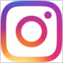 Instagram is rolling out warnings to users about to post an offensive comment, starts testing Restrict, an option to block abusive users without notifying them (Instagram)
