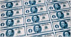 House subcommittee sends letter requesting Facebook halt Libra's development until Congress and regulators can investigate potential risks to the global economy (Makena Kelly/The Verge)