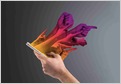 Interview with Instagram's Adam Mosseri about using AI to deal with bullying on the platform, reassessing its core incentives, breaking up big tech, and more (Katy Steinmetz/TIME)