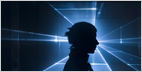 Virginia becomes one of the first states in the US to impose criminal penalties for the distribution of non-consensual deepfake images and video (Kate Cox/Ars Technica)