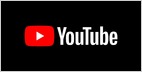 YouTube quietly updated its list of what it considers harmful or dangerous content to include "instructional hacking and phishing" videos (Abner Li/9to5Google)