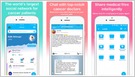 Belong.Life, a digital support network for cancer patients, raises $14M Series B, bringing total raised to ~$30M (Kyle Wiggers/VentureBeat)